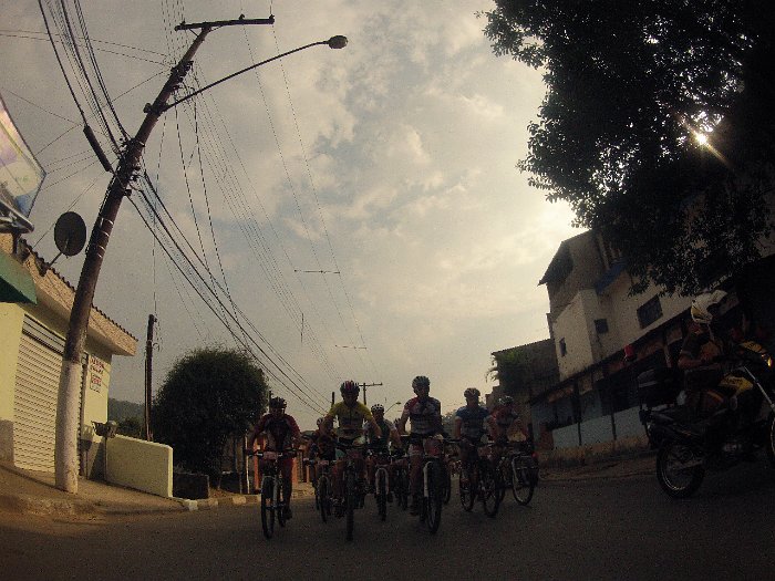 btt_2013 320